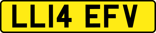 LL14EFV