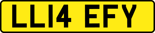 LL14EFY