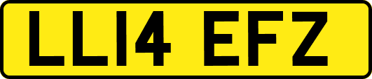 LL14EFZ