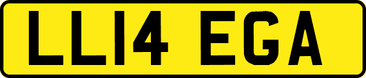 LL14EGA