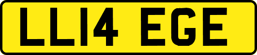 LL14EGE