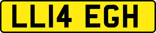 LL14EGH