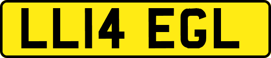 LL14EGL
