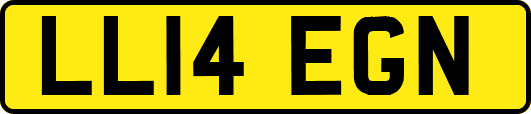 LL14EGN