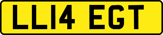 LL14EGT