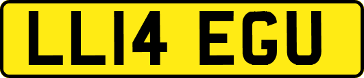 LL14EGU