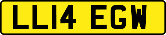 LL14EGW