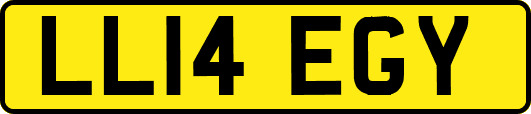 LL14EGY