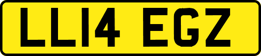 LL14EGZ