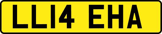 LL14EHA