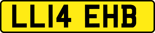 LL14EHB