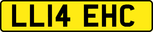 LL14EHC