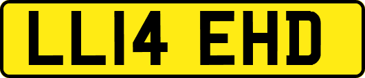 LL14EHD