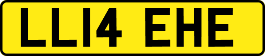 LL14EHE