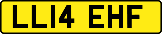 LL14EHF