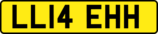 LL14EHH
