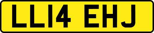 LL14EHJ