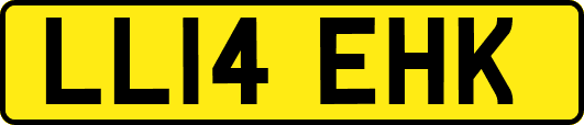 LL14EHK