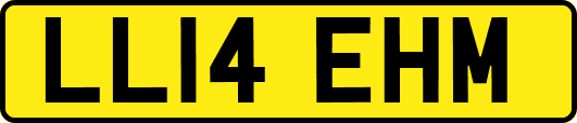 LL14EHM
