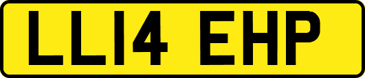 LL14EHP