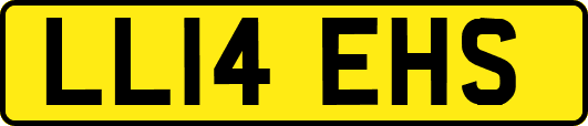 LL14EHS