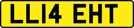 LL14EHT