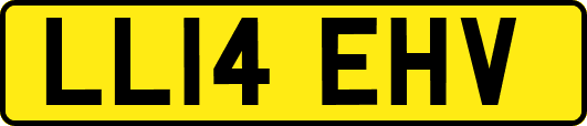 LL14EHV