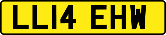 LL14EHW
