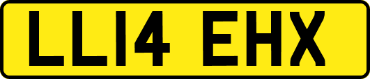 LL14EHX