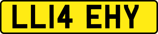 LL14EHY