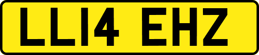 LL14EHZ
