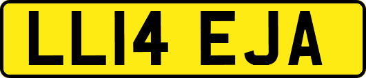 LL14EJA