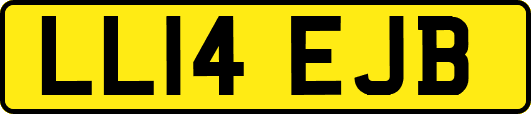 LL14EJB