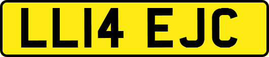 LL14EJC