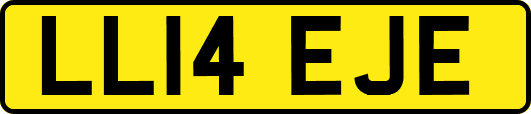 LL14EJE