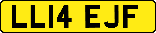 LL14EJF