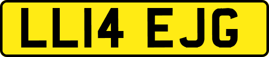 LL14EJG