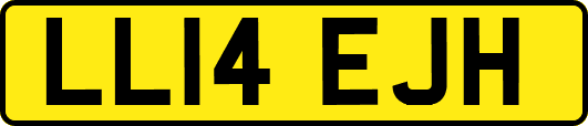 LL14EJH