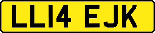 LL14EJK