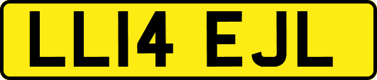 LL14EJL