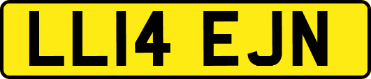 LL14EJN