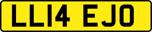 LL14EJO