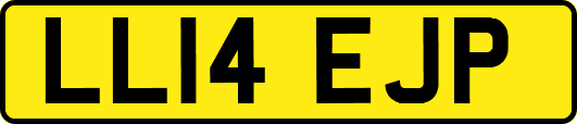 LL14EJP