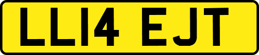 LL14EJT