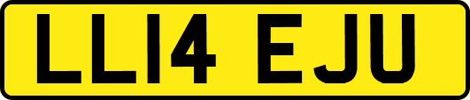 LL14EJU