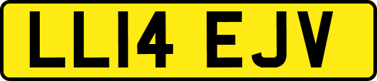 LL14EJV
