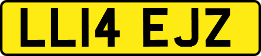 LL14EJZ
