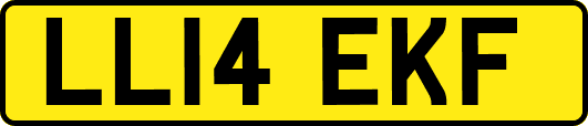 LL14EKF