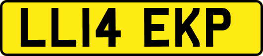 LL14EKP