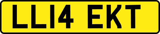 LL14EKT